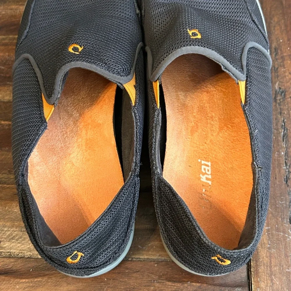 OluKai nohea mesh